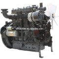 Motor diesel N490T Potencia especial para maquinaria de construcción motor diesel